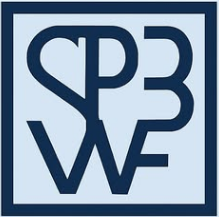 SPBWF logo